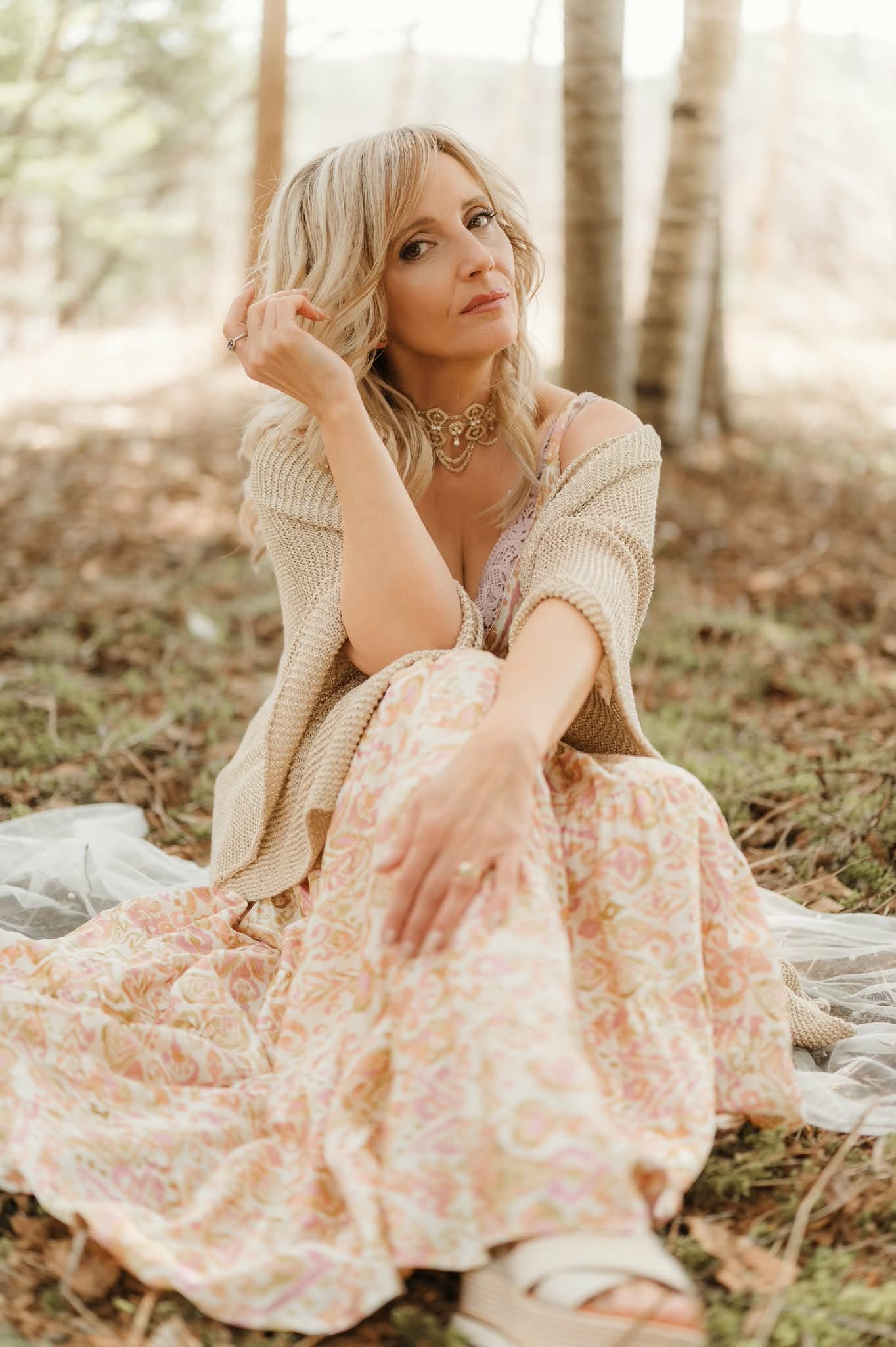 Nathalie Pépin